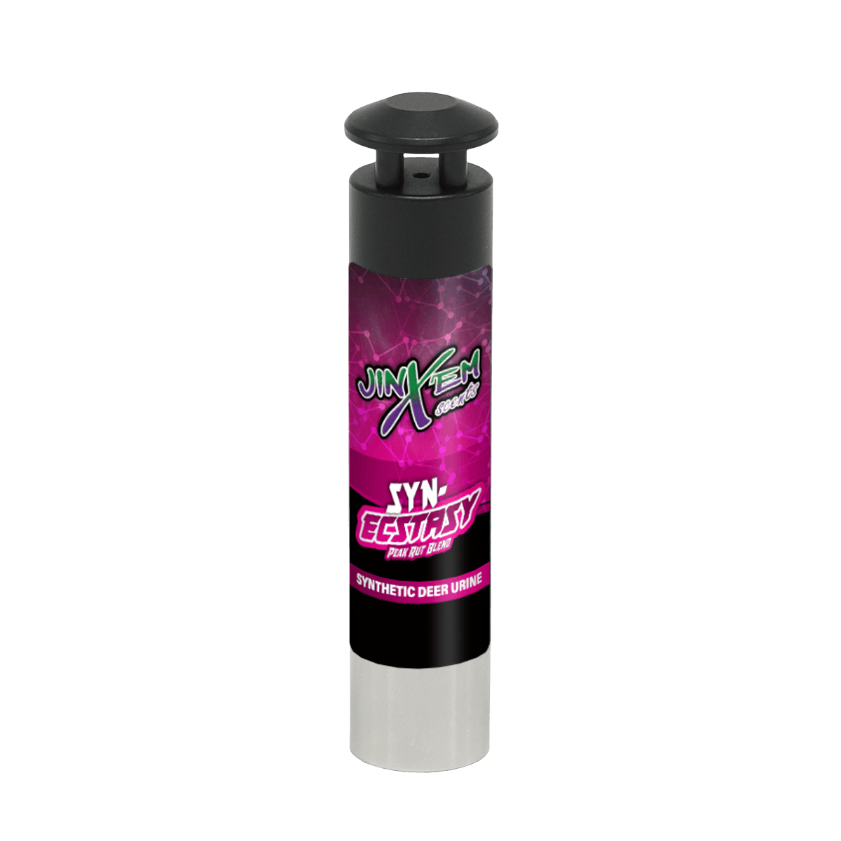 Wyndscent Syn-Ecstasy Cartridge