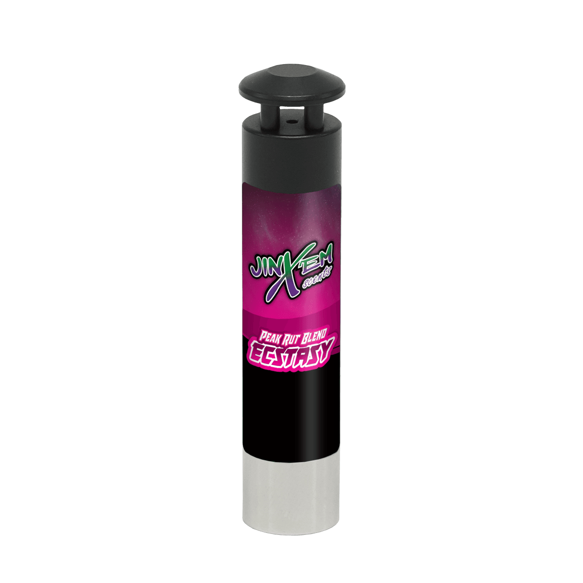 Wyndscent Ecstasy Cartridge