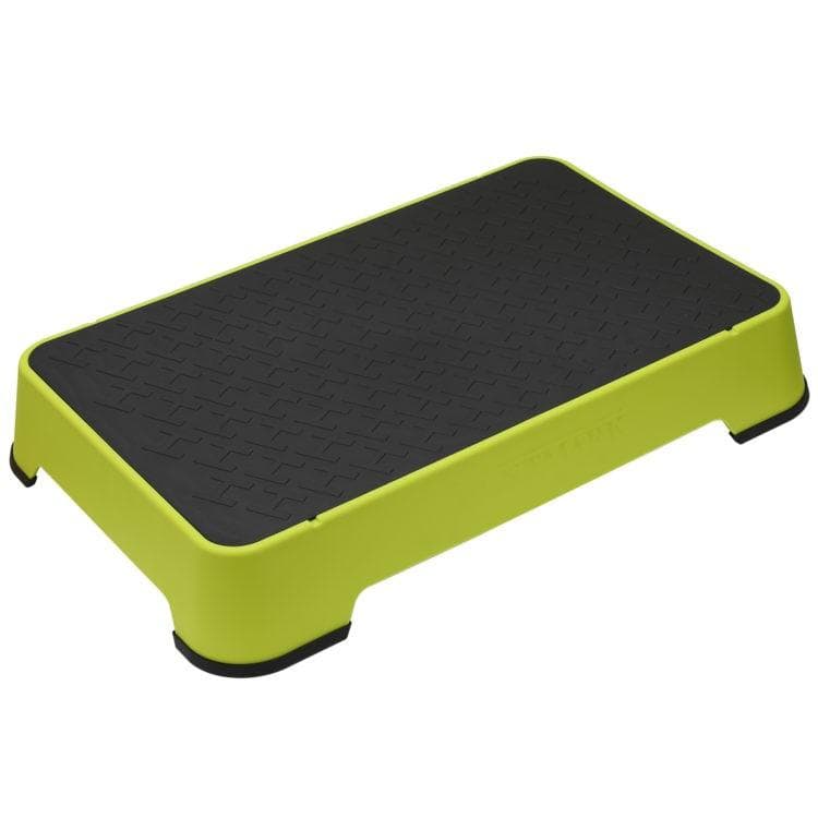 Hunting Dog Training Place Board