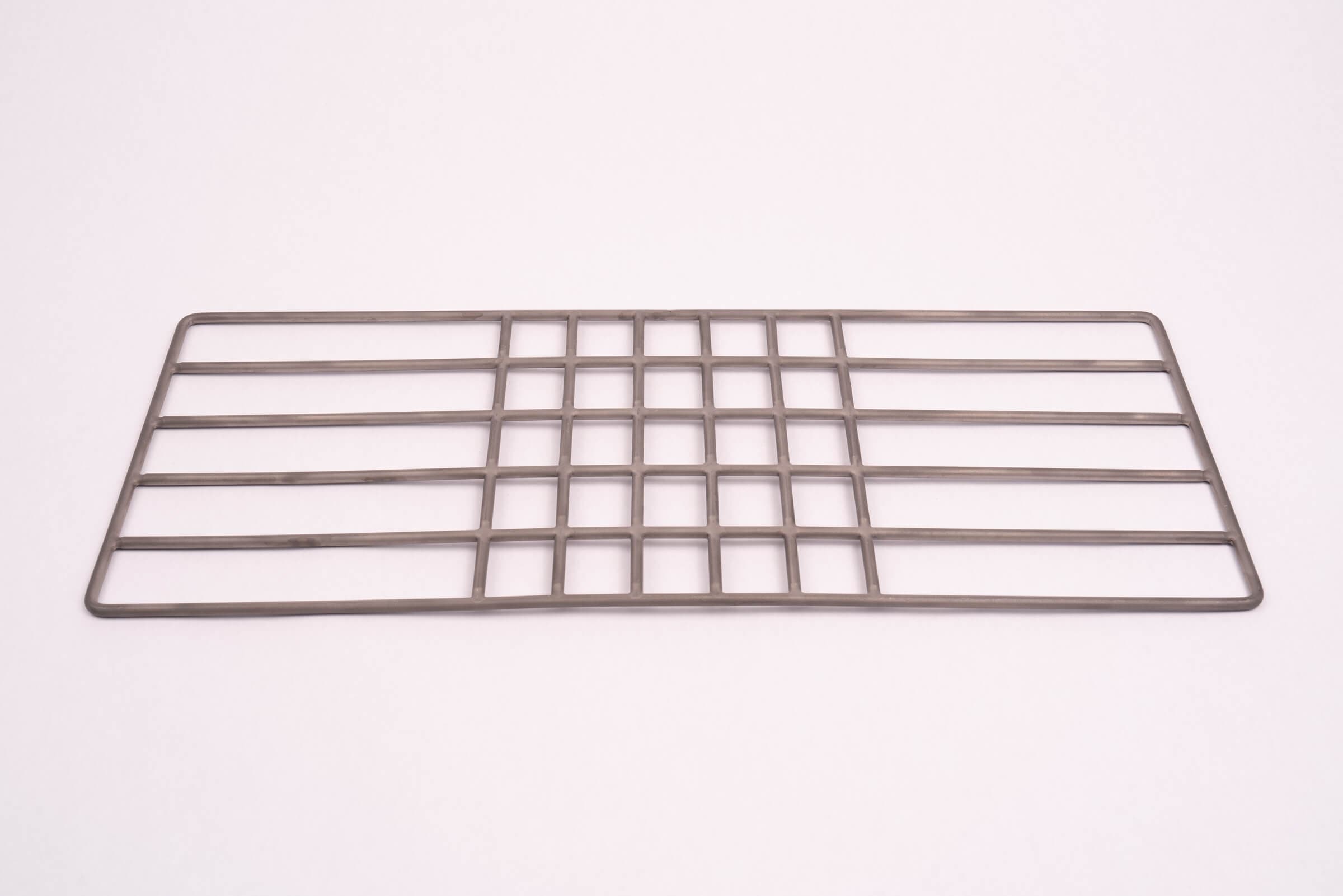 Granite Grill