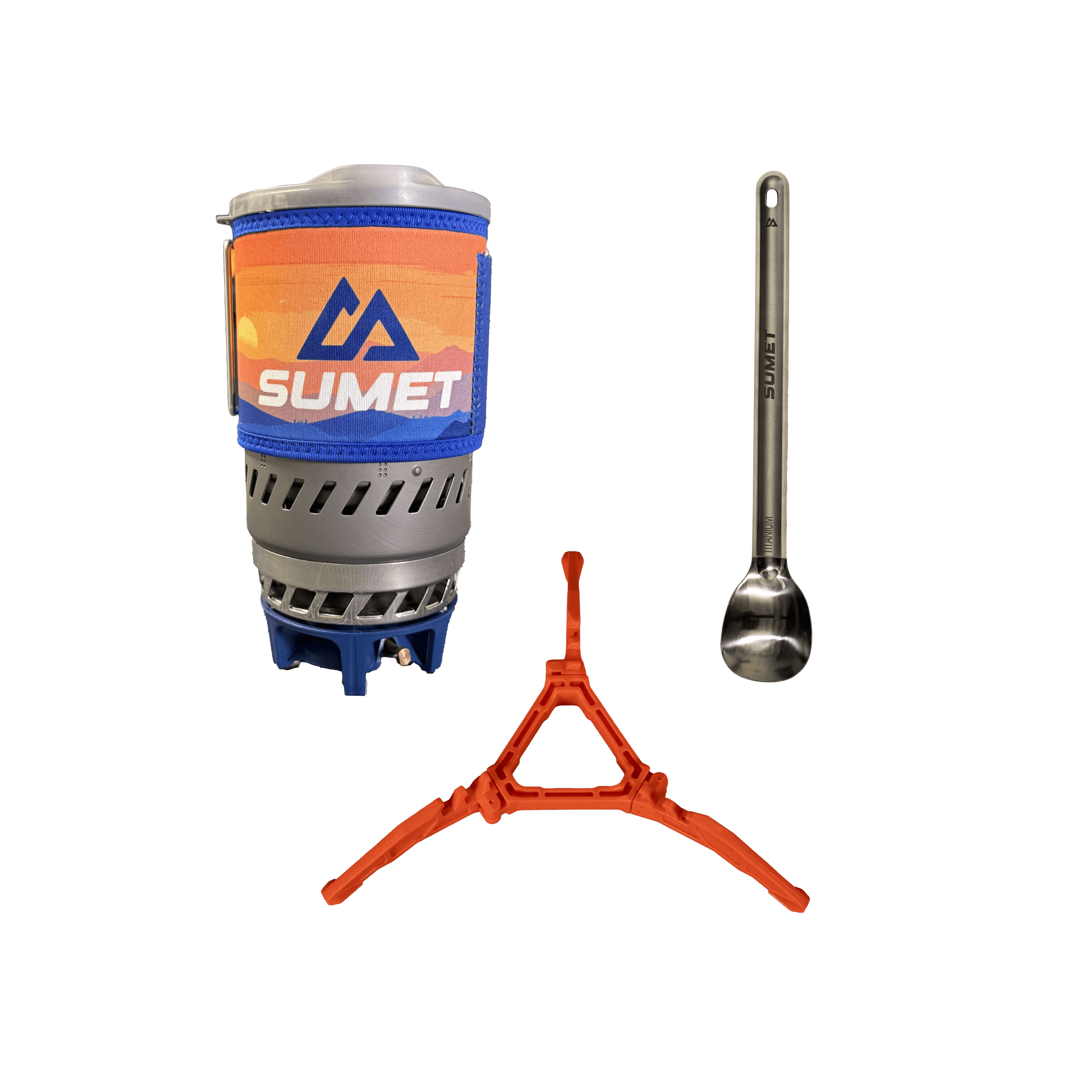 Flare Ultimate Bundle