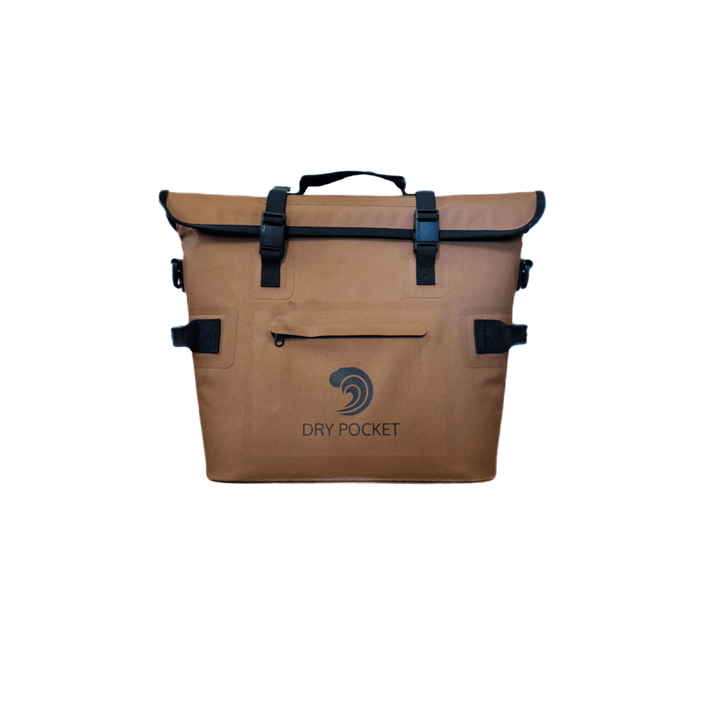 Waterproof Floating Cooler Bag