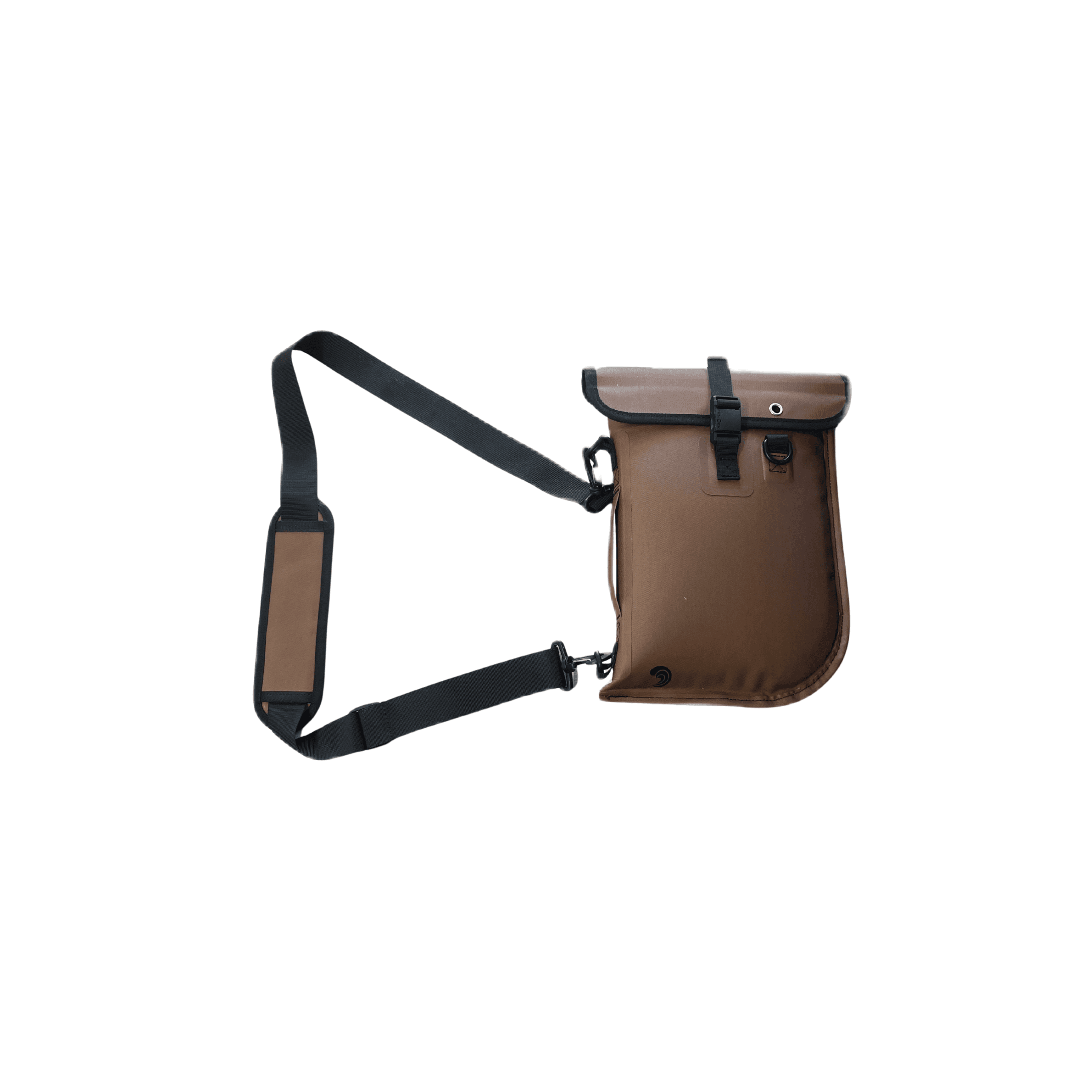 Waterproof Floating Pistol Bag