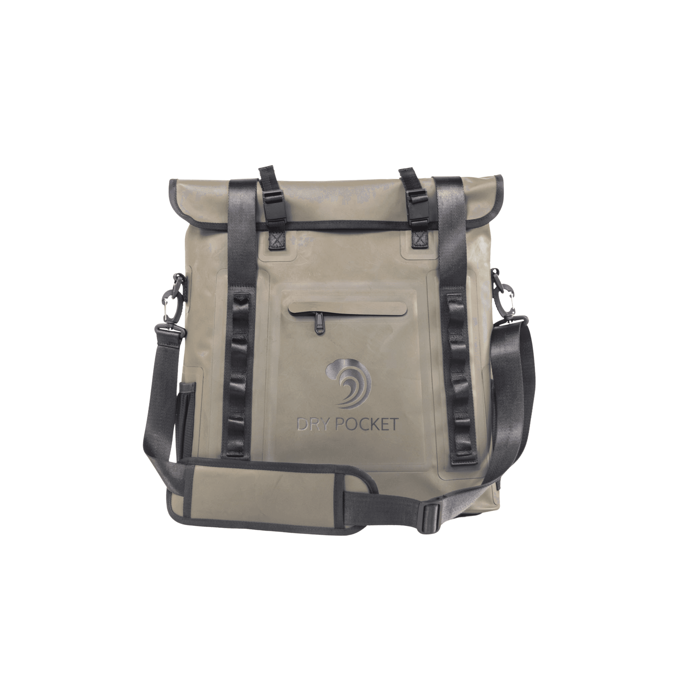 Waterproof Floating Tote Cooler