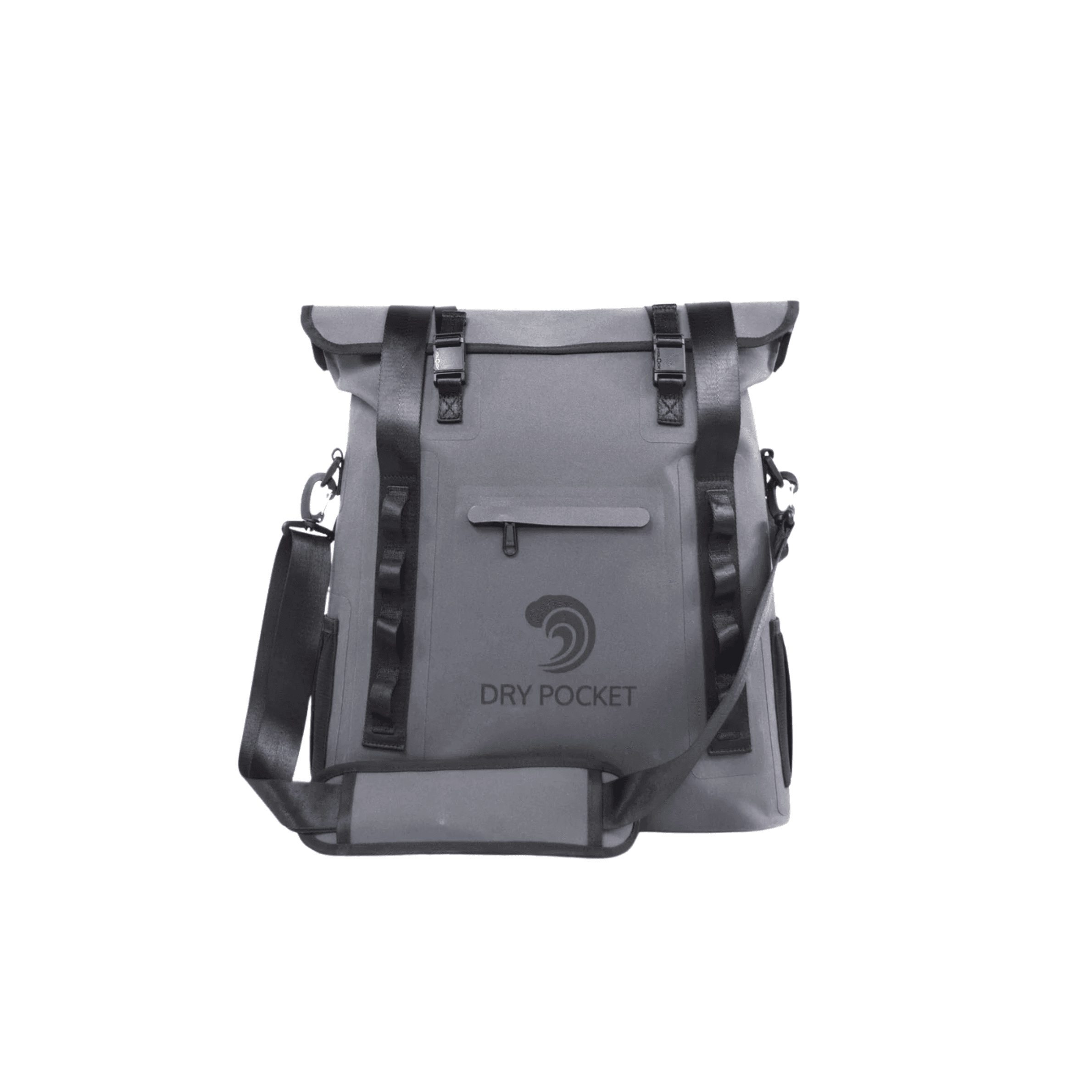 Waterproof Floating Tote Cooler
