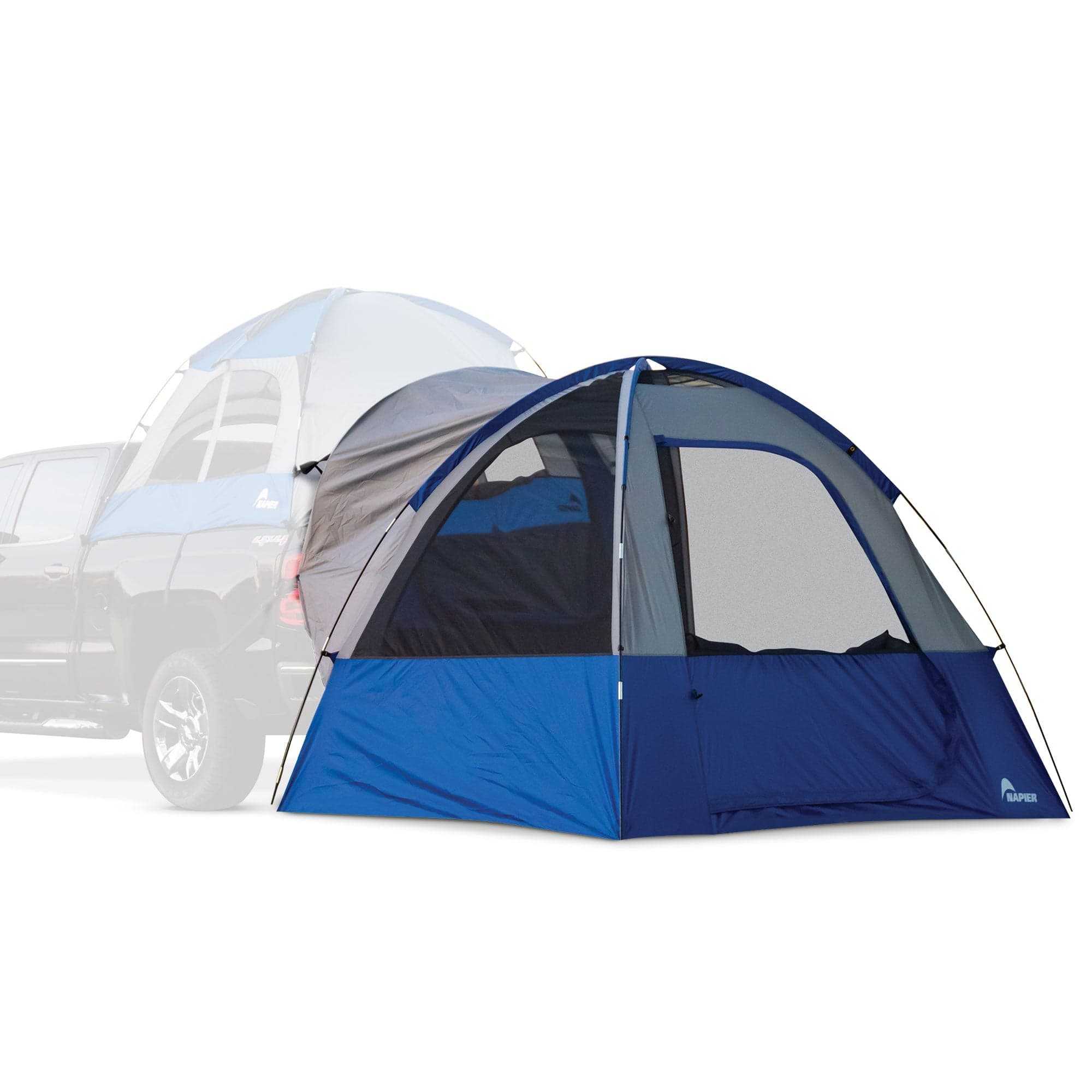 Sportz Link