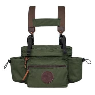 All Day Lumbar Pack