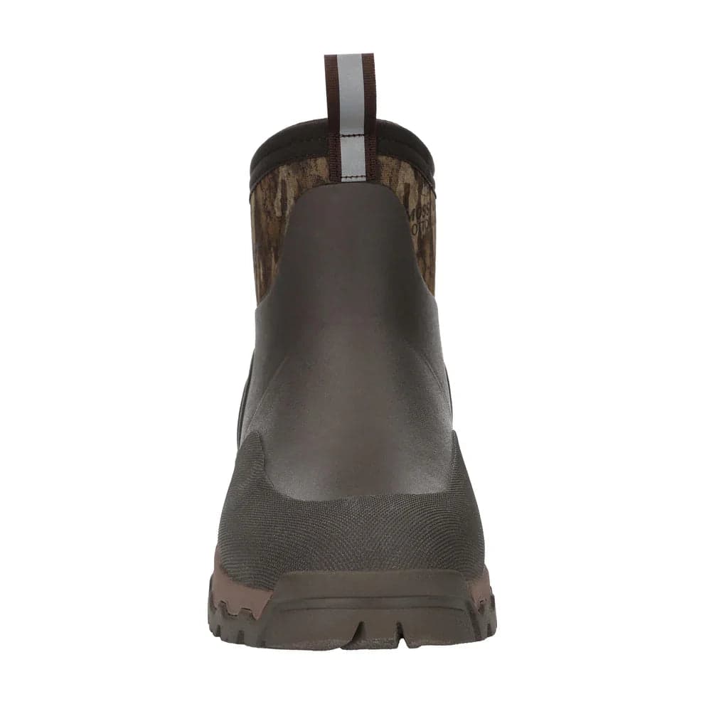 Men's Ridge Buster Ankle Boot | Realtree Legacy