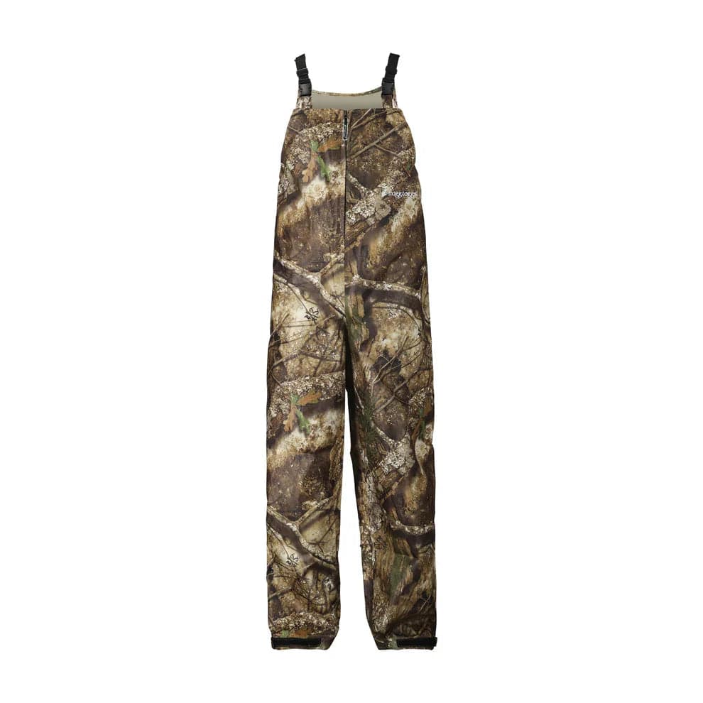 Men's Classic Pro Advantage Bib | Realtree APX