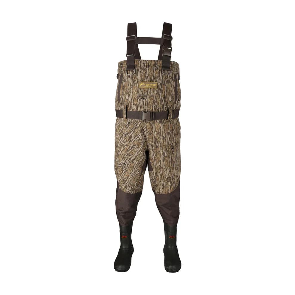 Men's Grand Refuge Hunter BF Wader | MO Bottomland