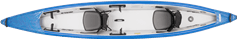 473rl RazorLite™ Pro Package