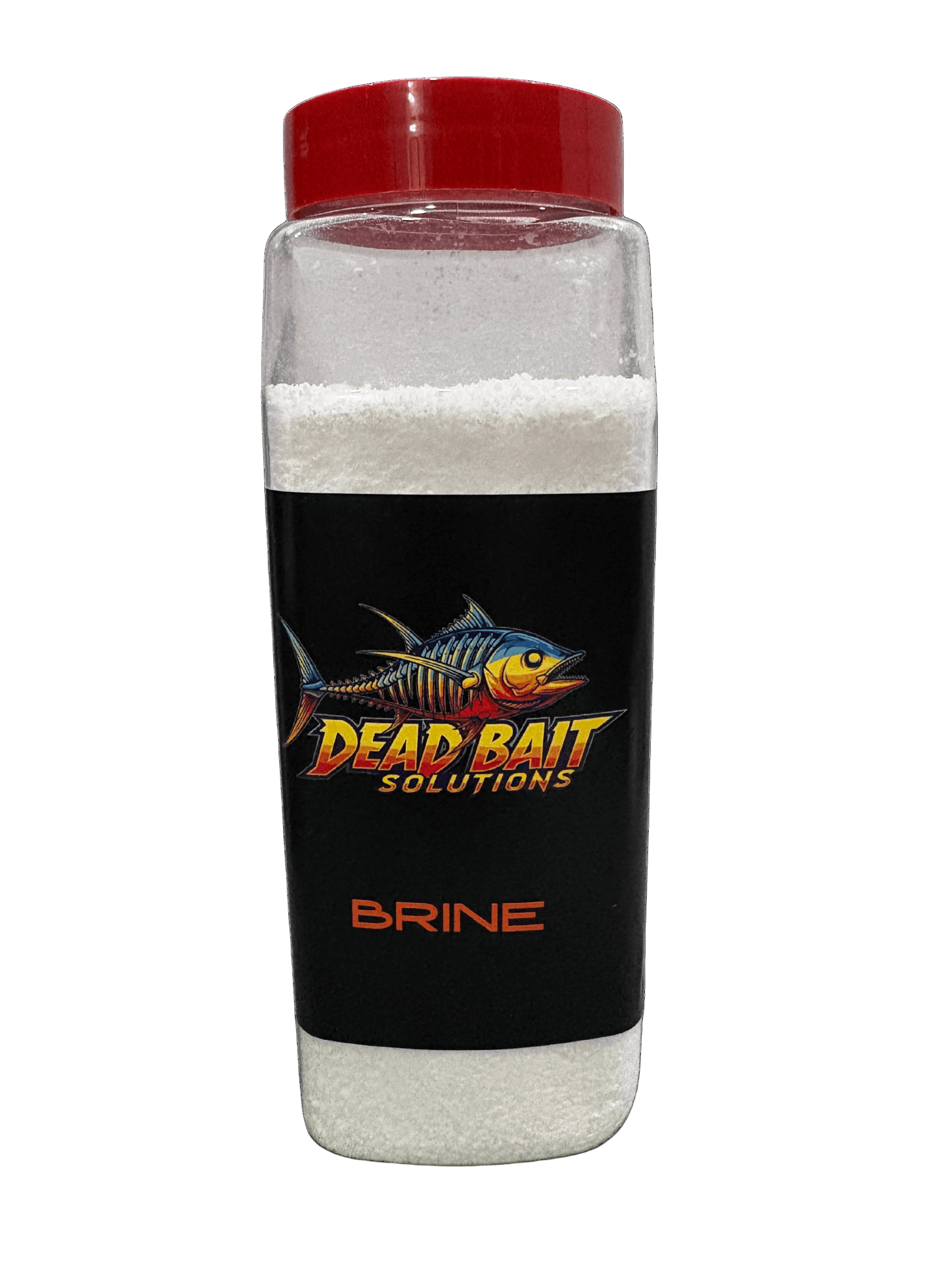 BRINE