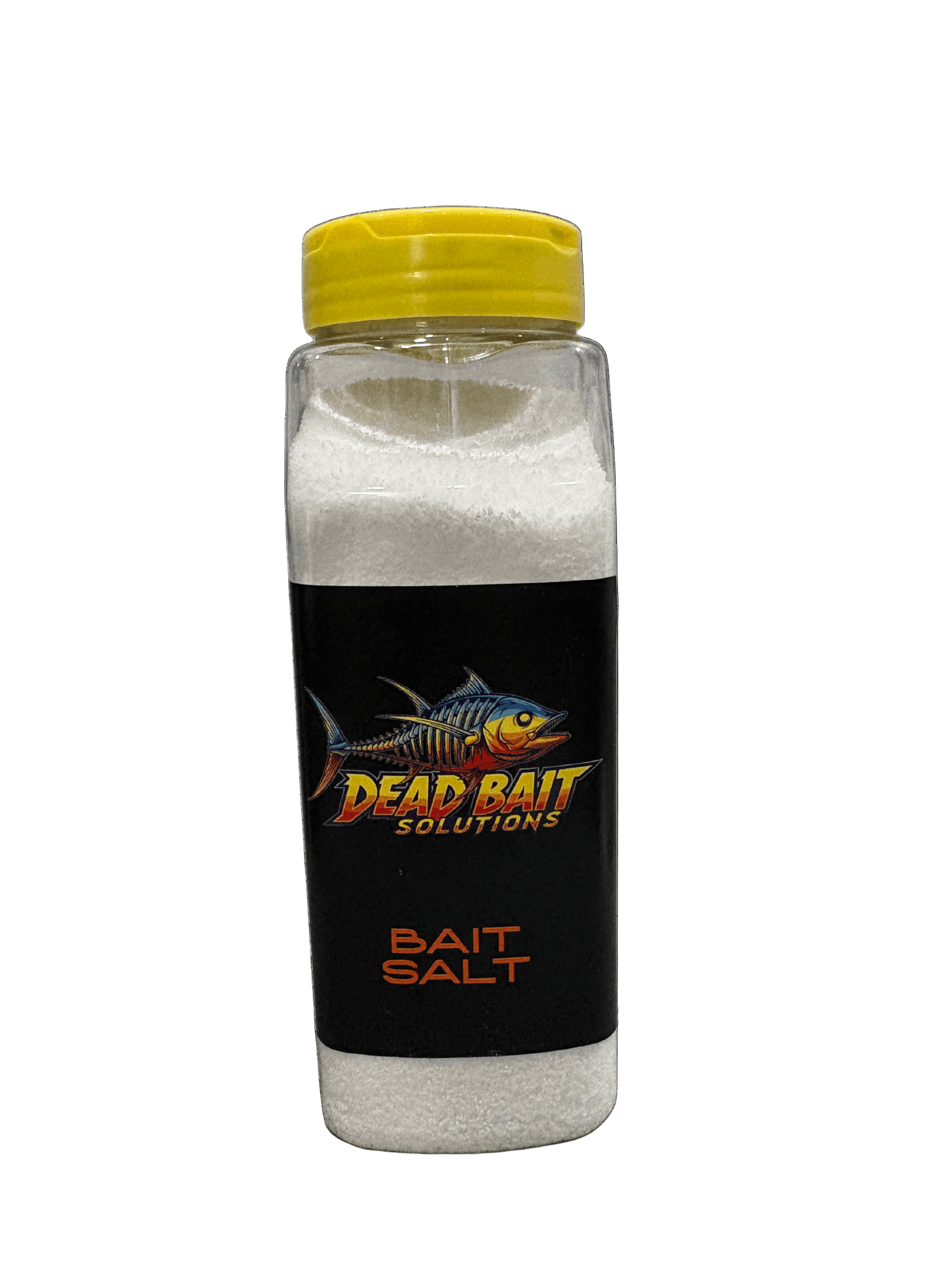 BAIT SALT