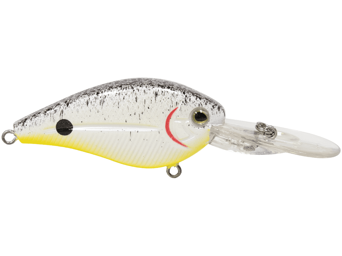 FlatMaster
