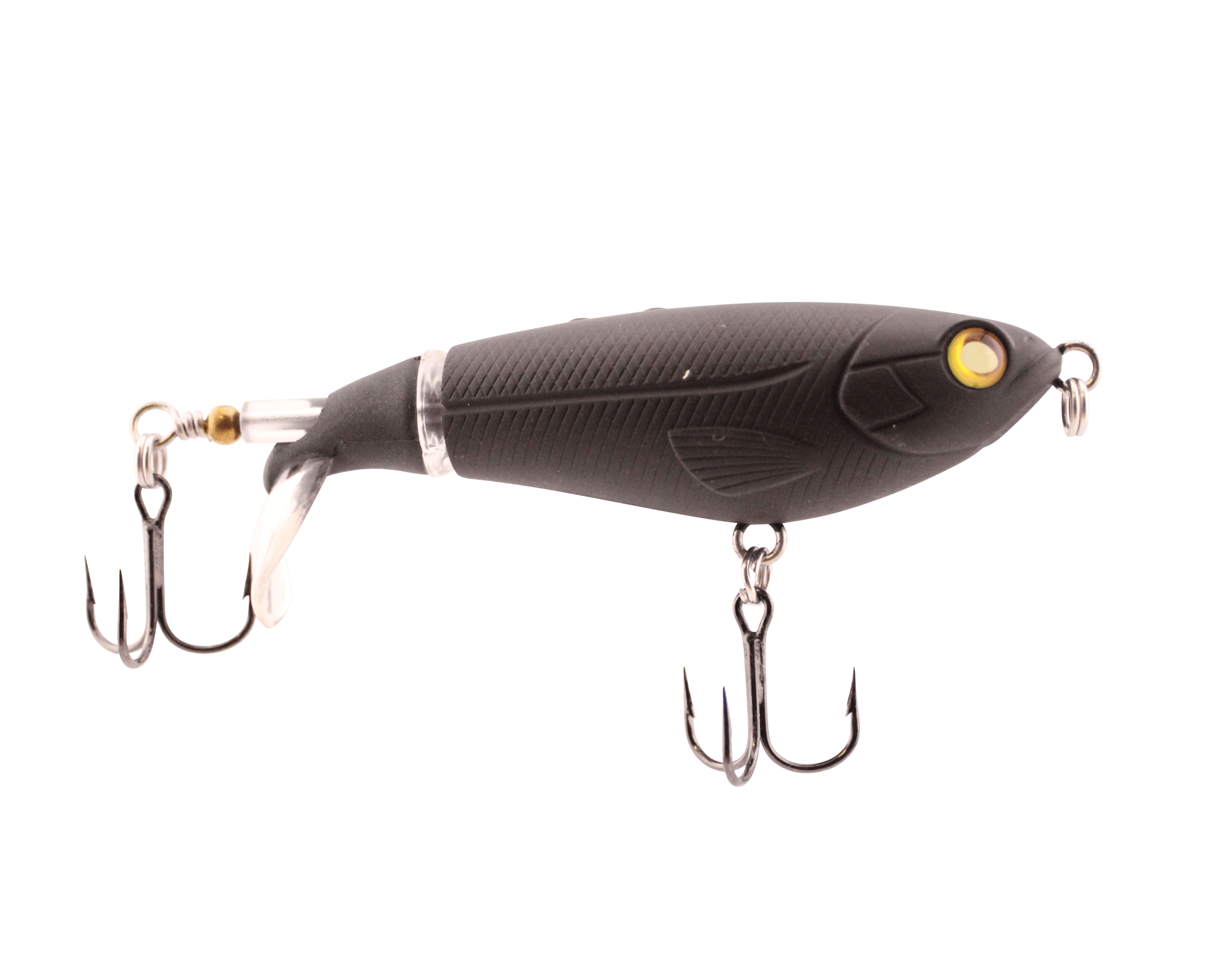 Plopmaster