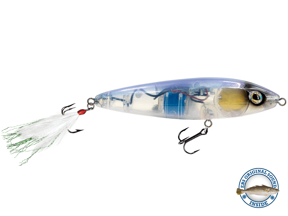 Pro Sizzle Jr