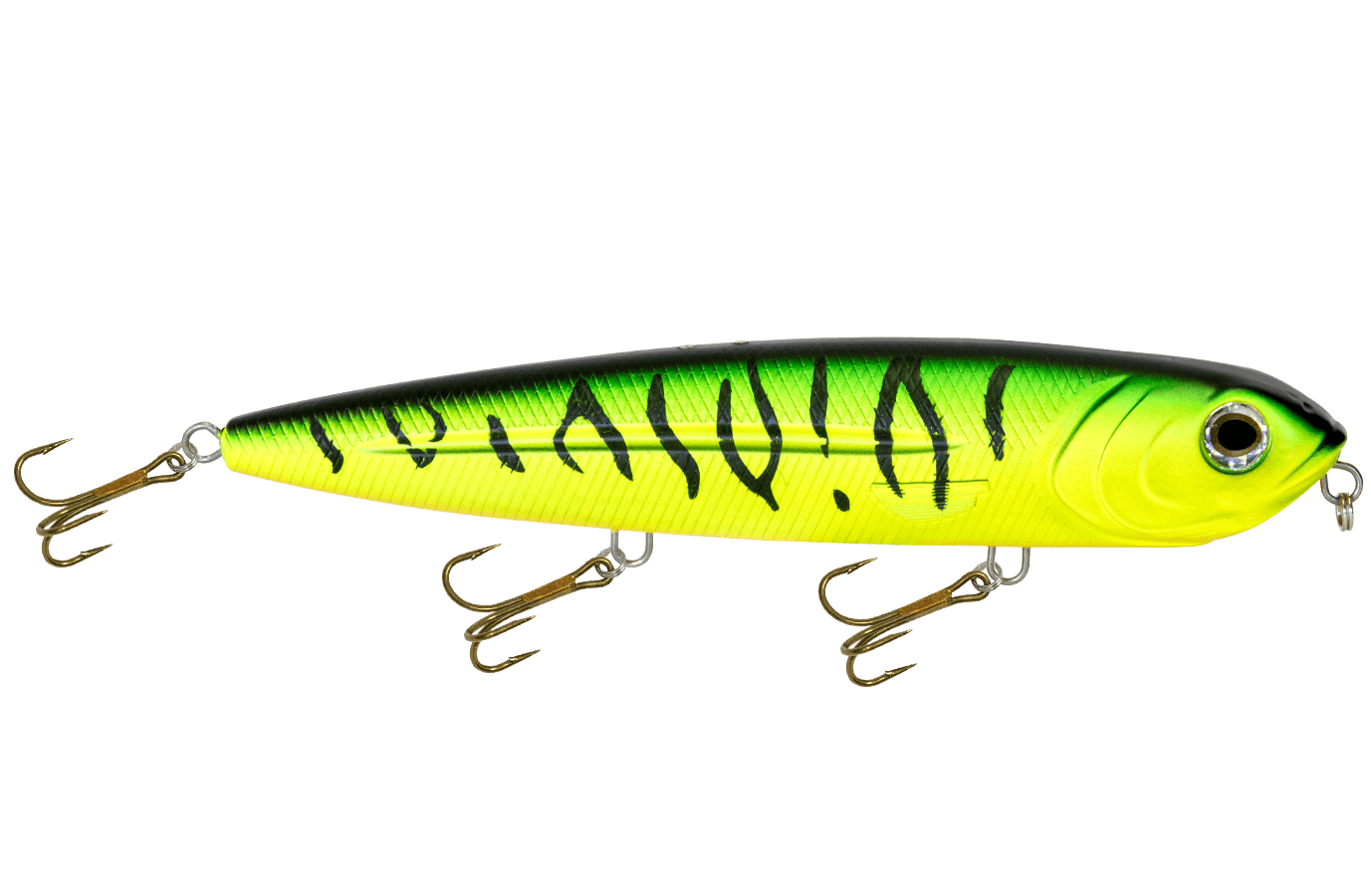 Sale Item - Walking Boss Magnum
