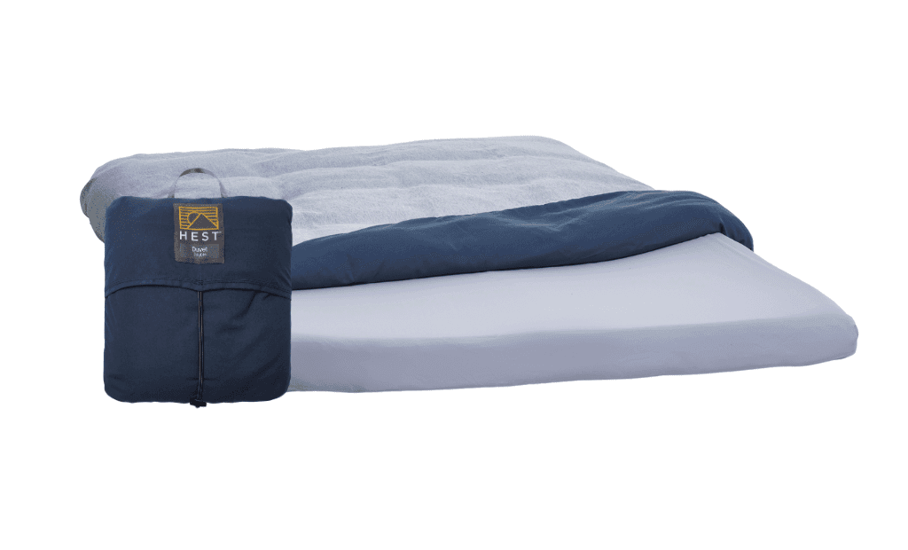 Duvet