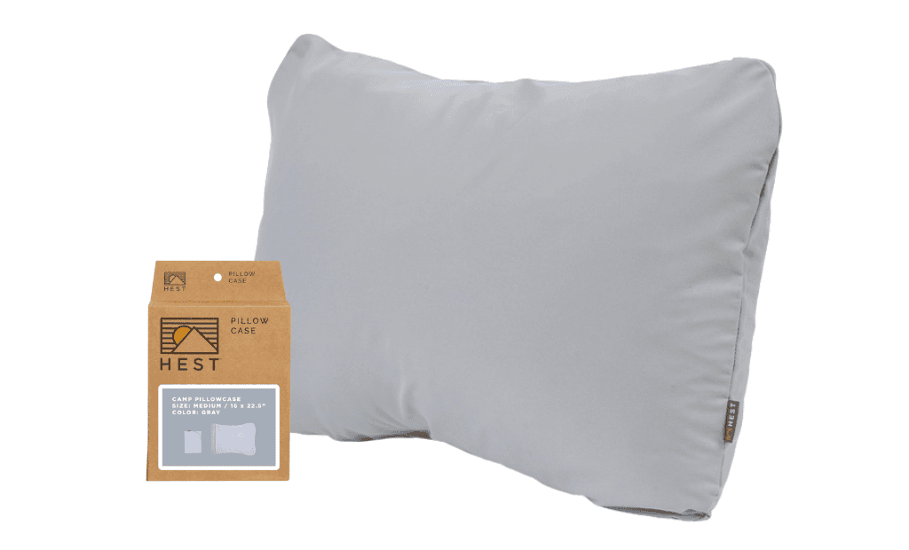 Pillowcase