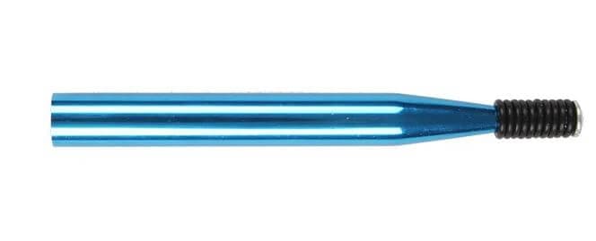 Wacky Rig Tool