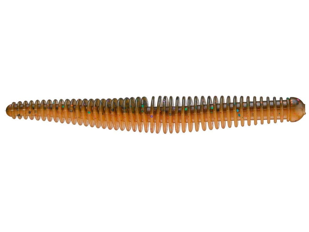 Rattlesnake