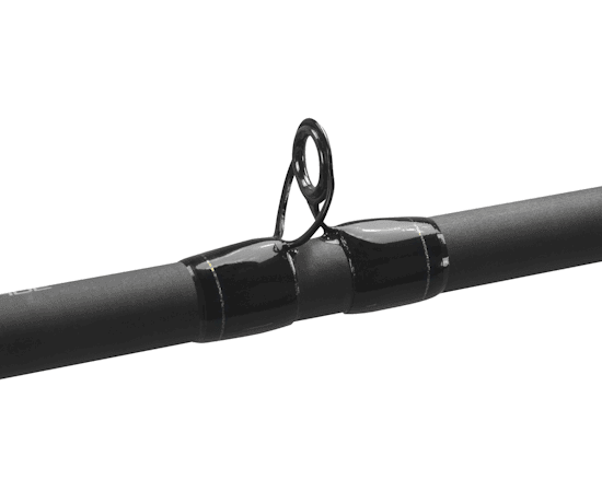 Custom Lite 7' All Purpose Casting Rod