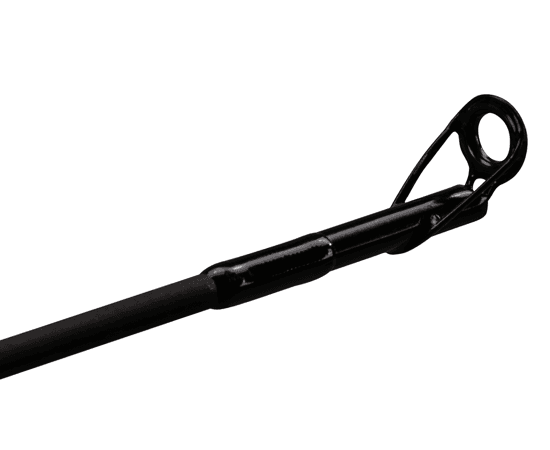 Custom Speed Stick 7'2" Casting - Crankbait Rod