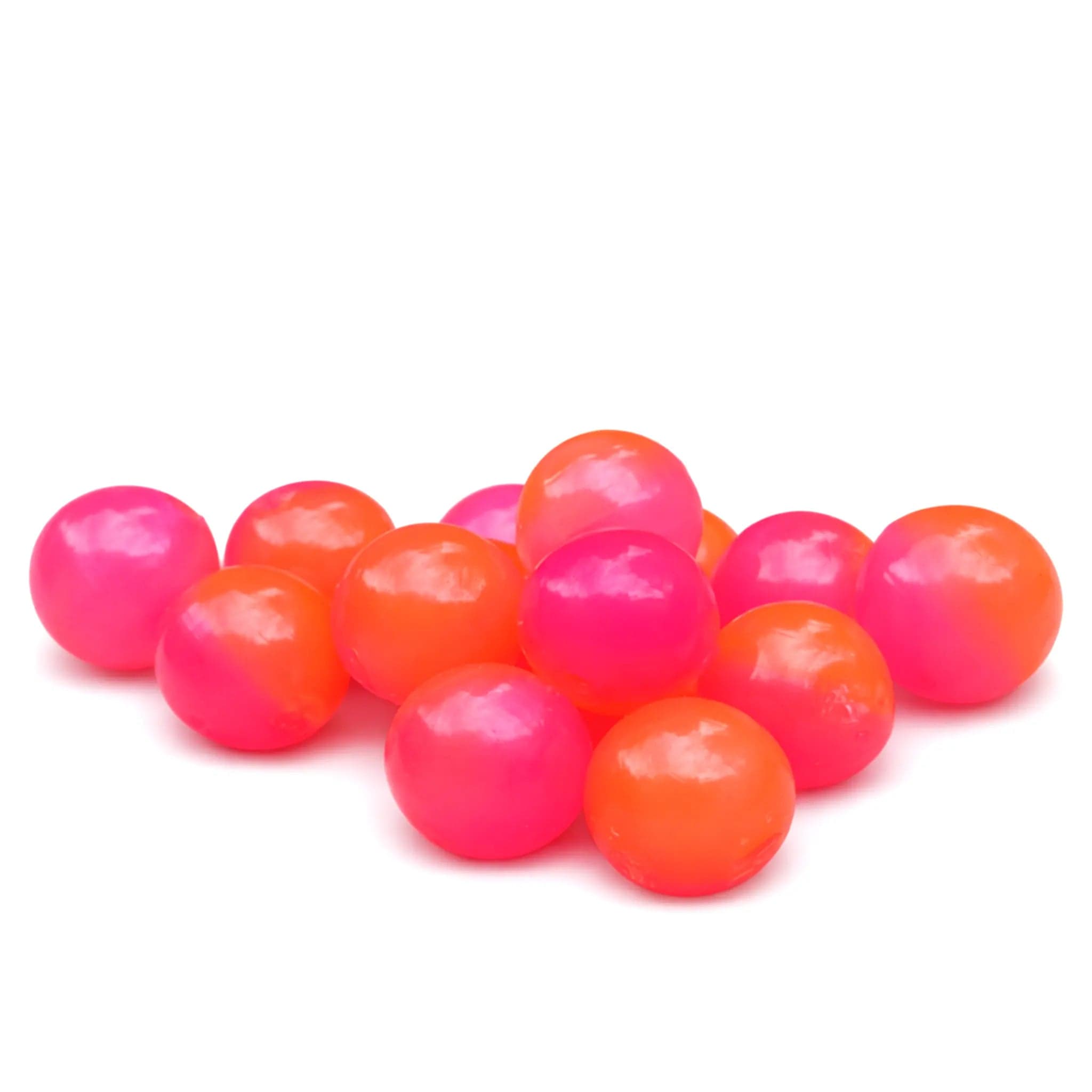 Soft Beads - G.B.E.
