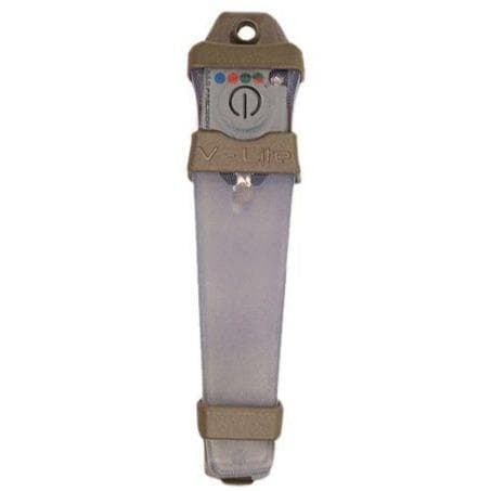 V-Lite™ Multi-Color