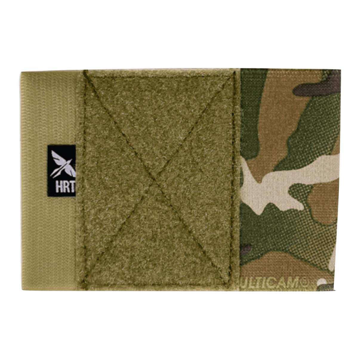 Tourniquet Pouch