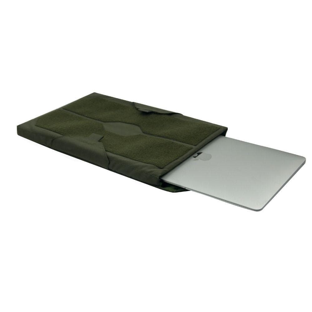 Padded Laptop Sleeve