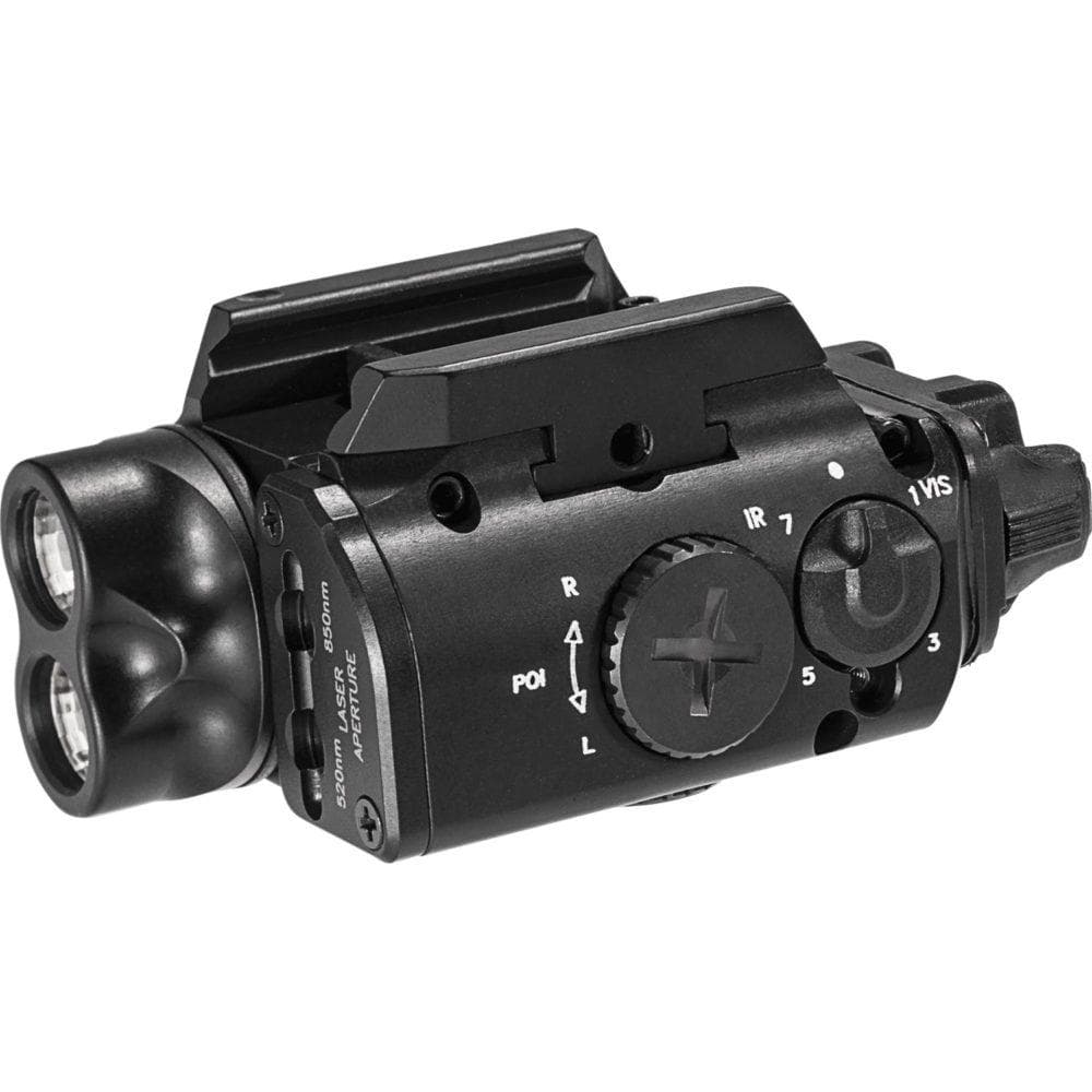 XVL2 (Low Power)