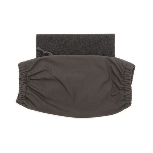 Hand Warmer