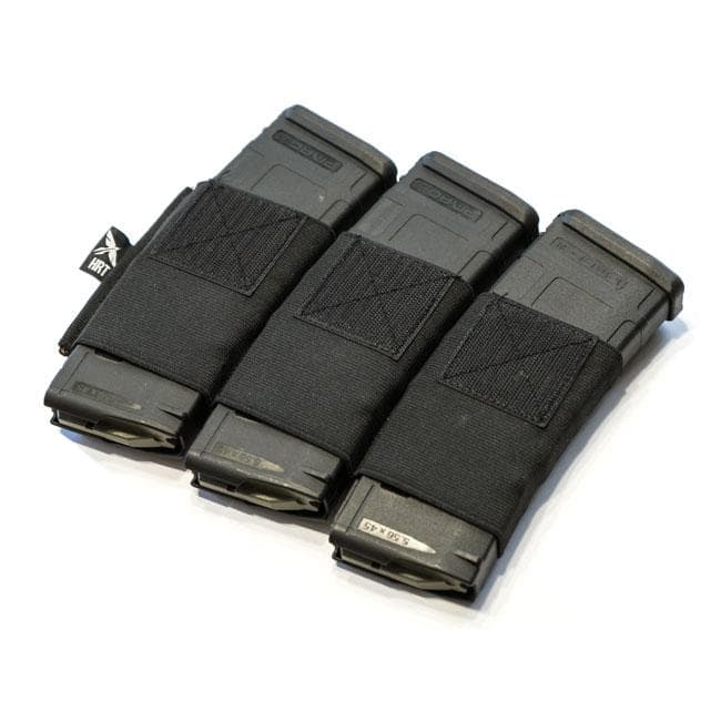 AR Insert