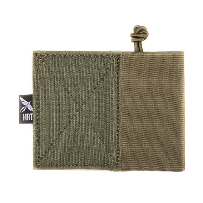 Tourniquet Pouch V2