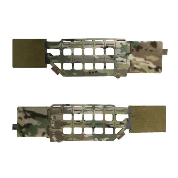 Warfighter Cummerbund