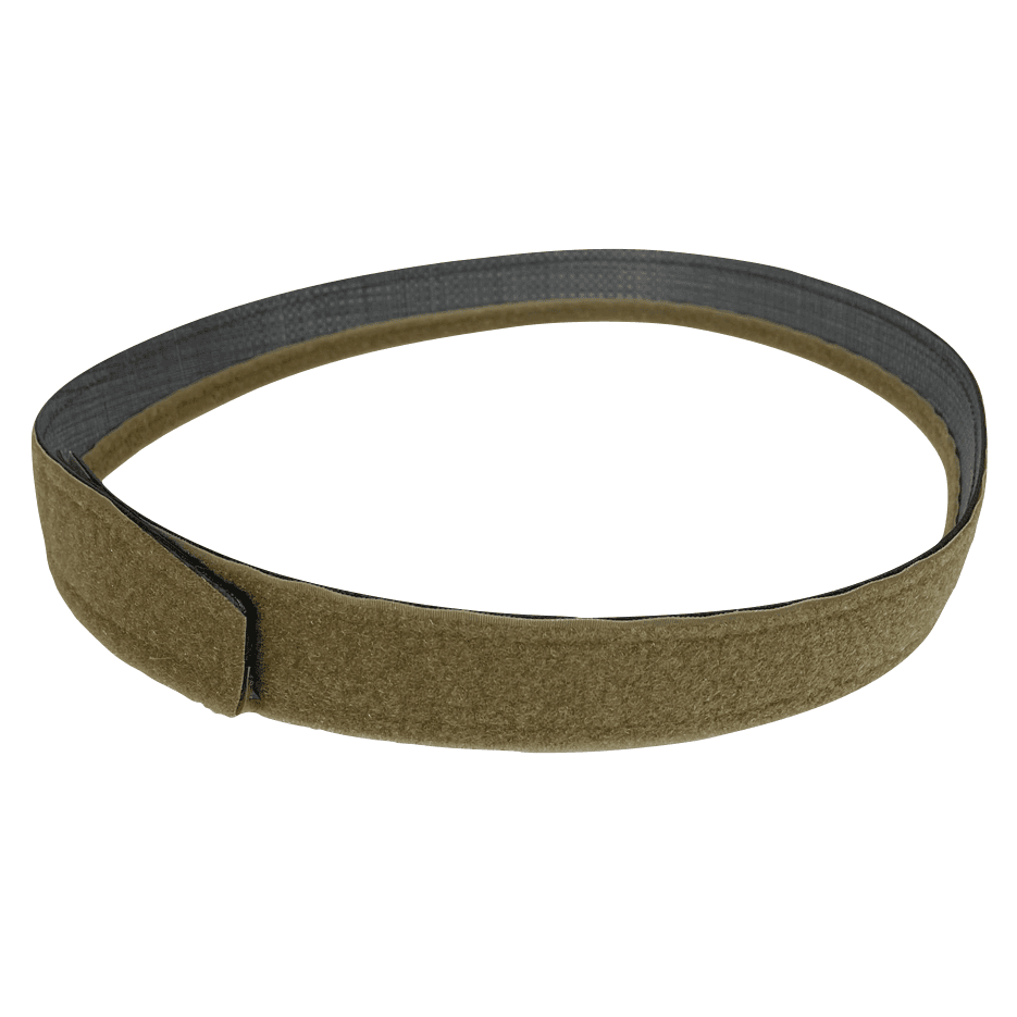 ARC Tegris Inner Belt