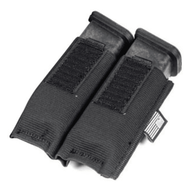 Pistol Insert