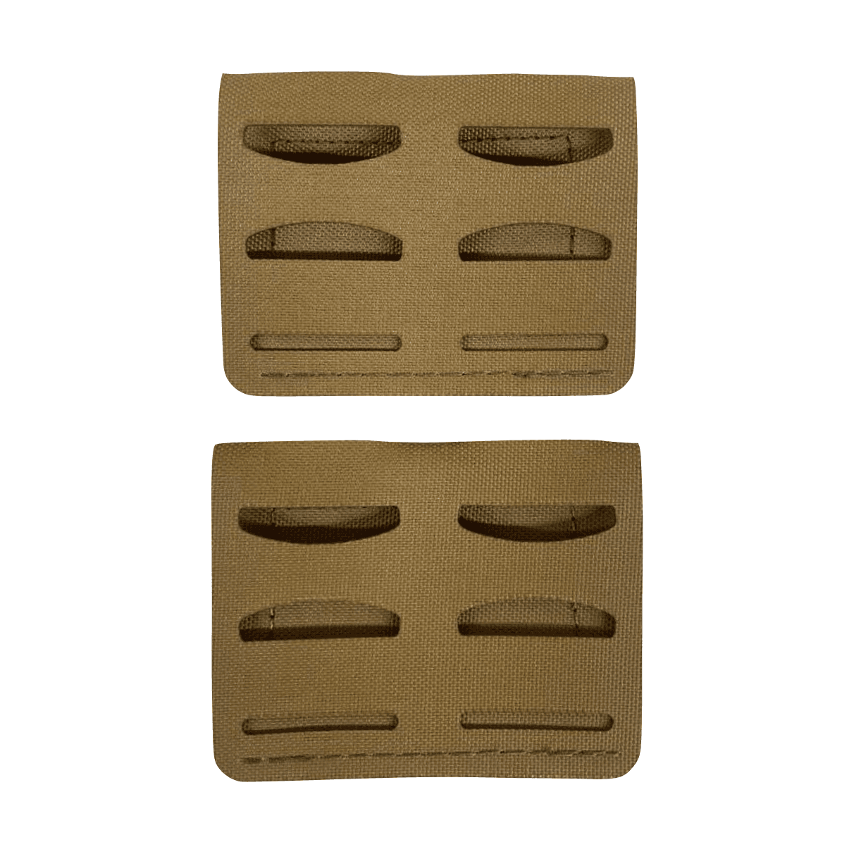 ARC Belt Rear Sleeves (Pair)