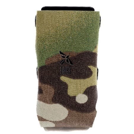 ARC Pistol Pouches (Rigid)