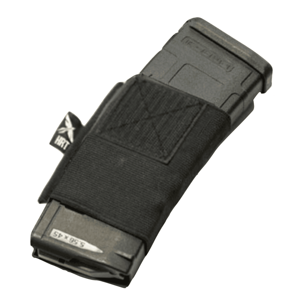 AR Insert