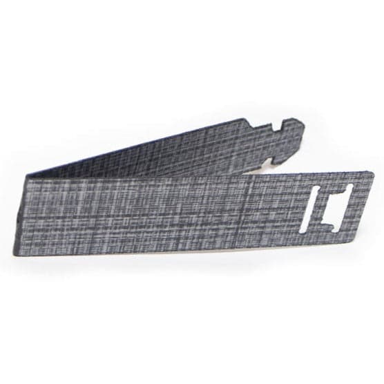 MOLLE Tegris Strap