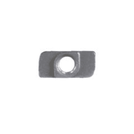 M-Ax Mount TW 3.0 Adapter Mount