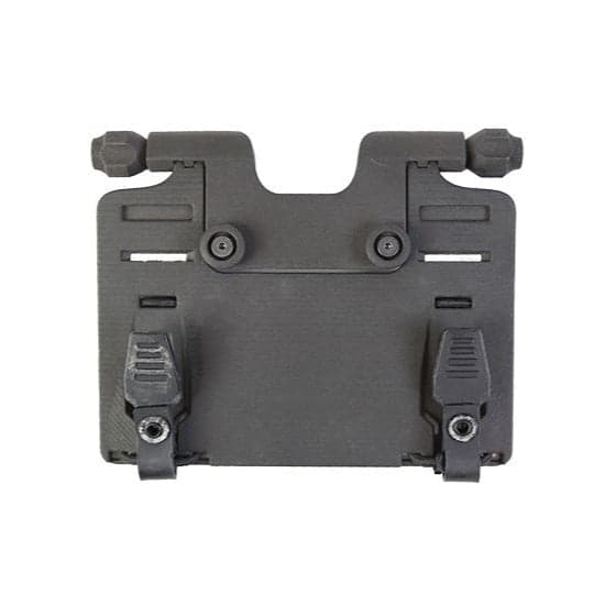 NavBoard® FlipLite Extender