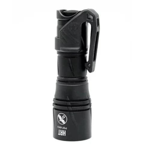 AWLS Handheld EDC Light - 18350