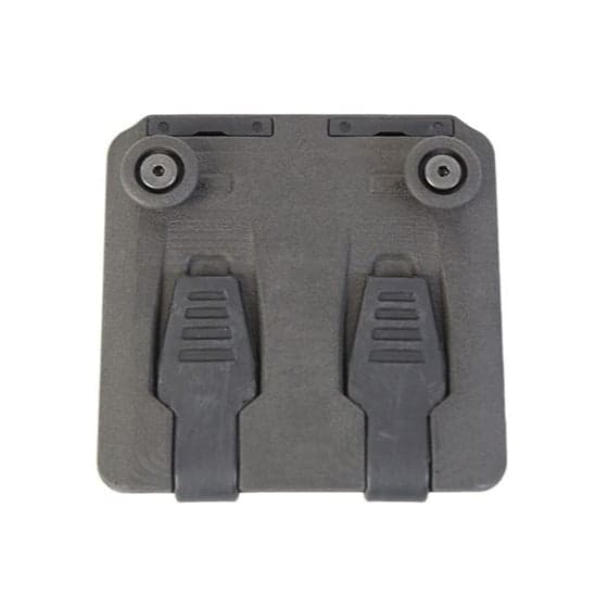 NavBoard® FlipLite Height Adjuster