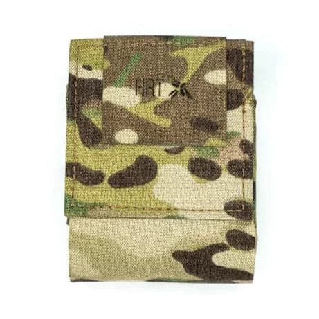 ARC Dump Pouch