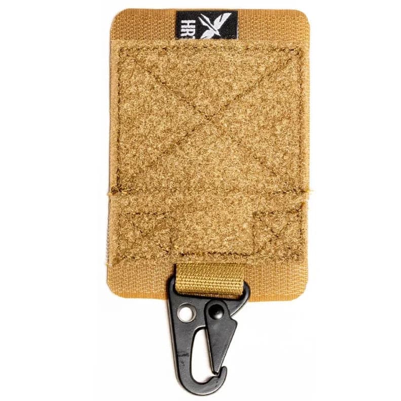 Universal Glove Hanger