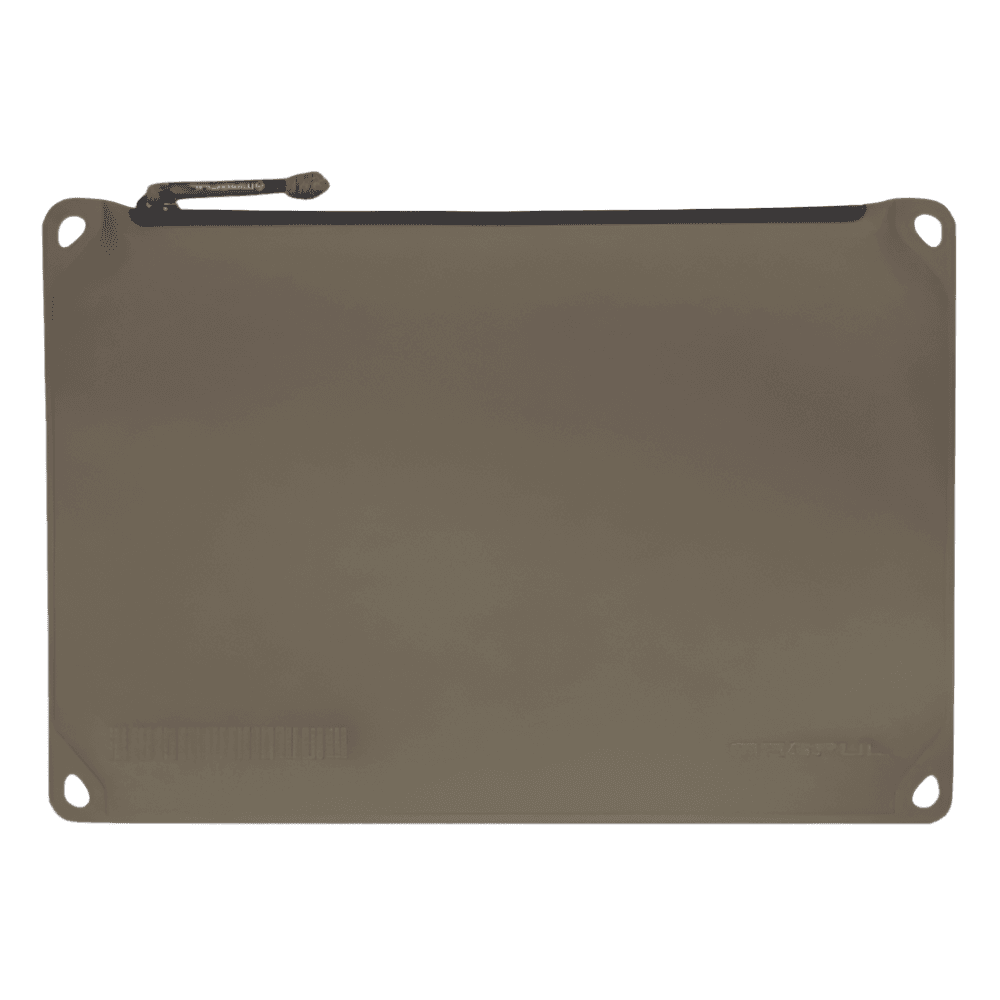 DAKA® Pouch