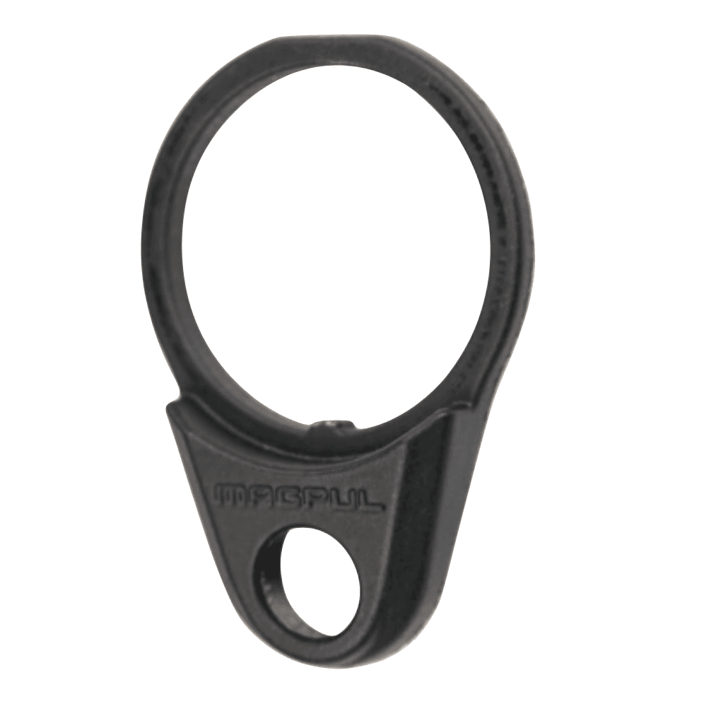 ASAP® QD - Ambidextrous Sling Attachment Point QD